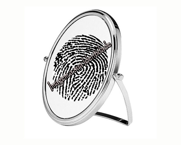 Imagem a sua Identidade